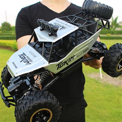 RC Vehicles For Sale .